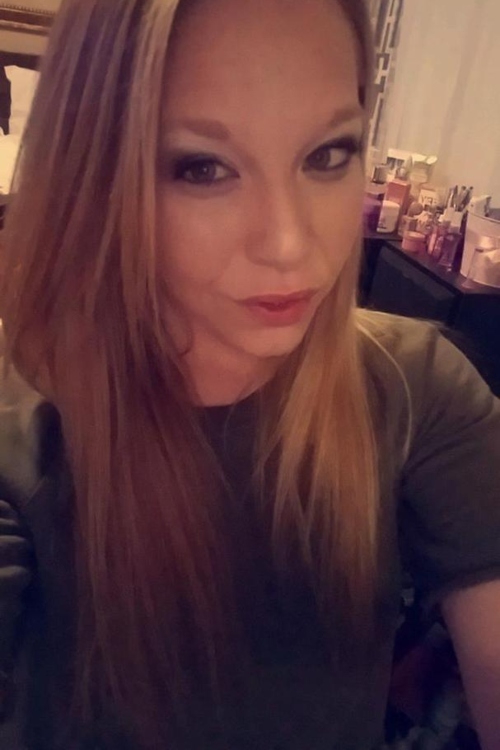 Jexxxica