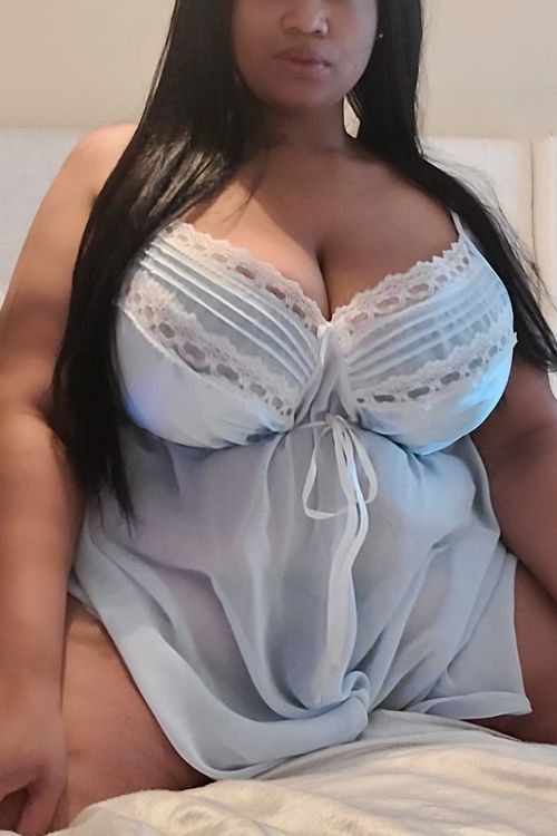 Cara Marlo