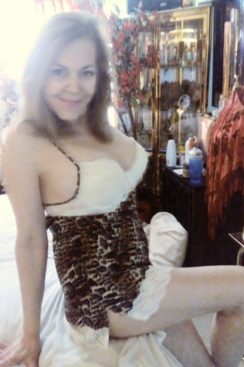 Vivian