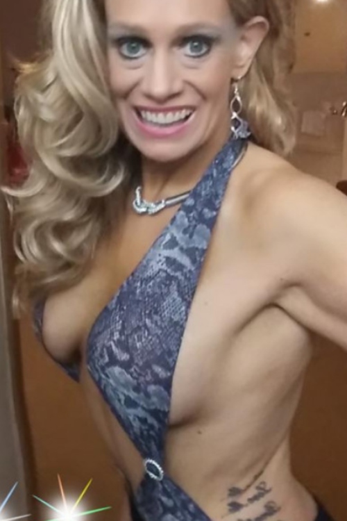Bianca C
