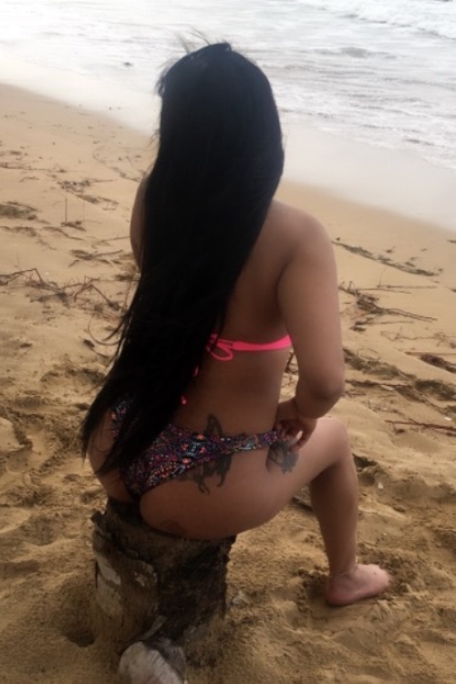 Jessica L