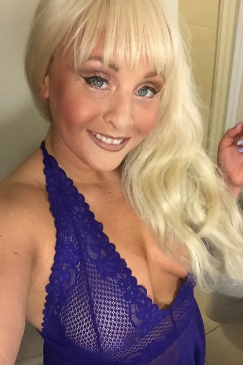 Jaymie