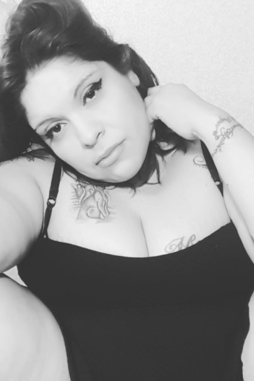 Lela