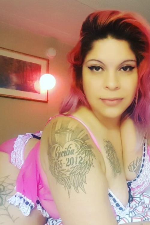 Lela