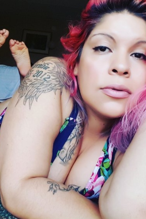Lela