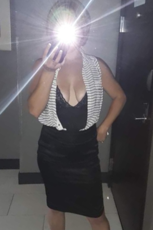 Tiffani