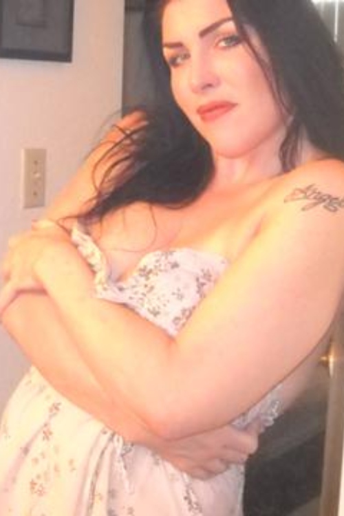 Katlynn