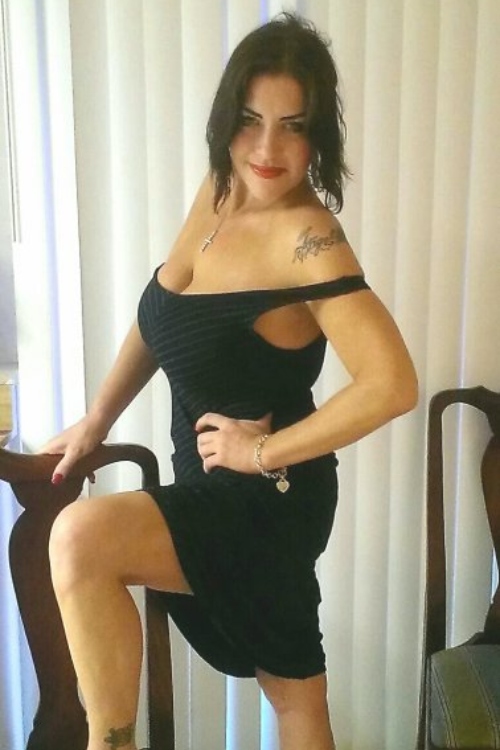 Katlynn