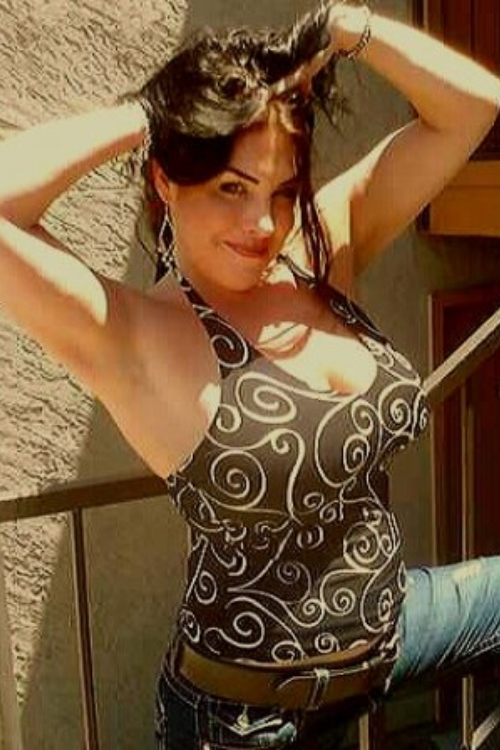 Katlynn