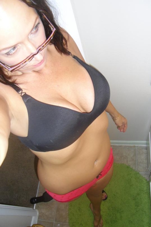 Shannon