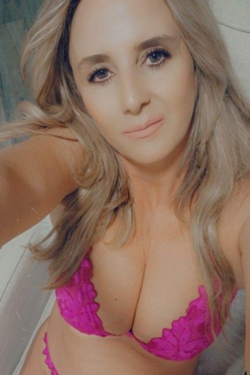 Lexi