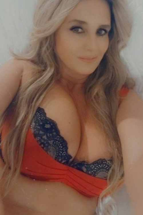 Lexi