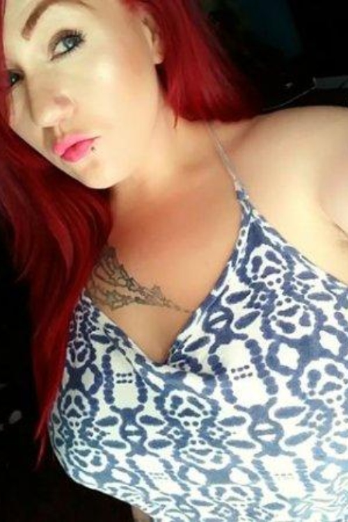 Alannah