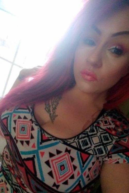 Alannah