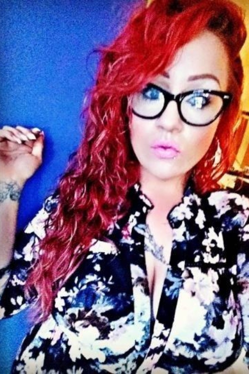 Alannah