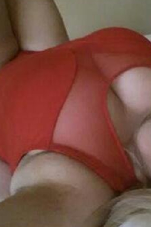Angie P