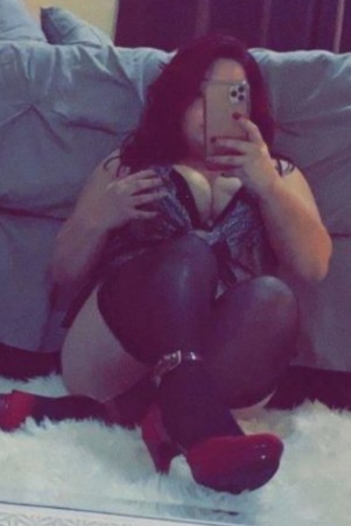 Angie P