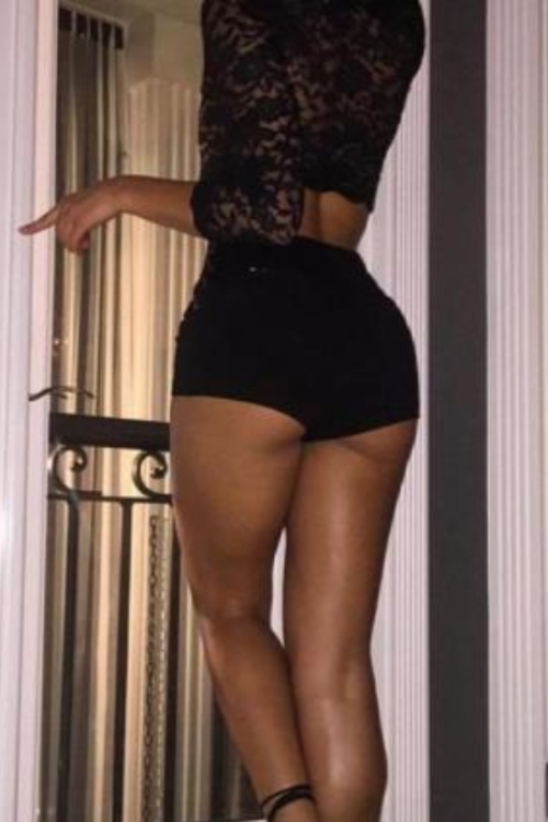 Bella L