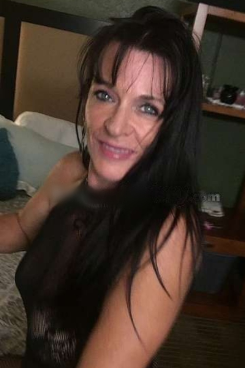 Jennifer