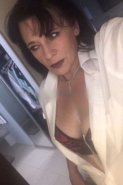 Jennifer
