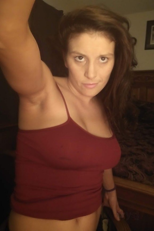 Alexis S