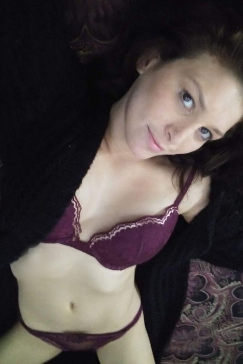 Alexis S