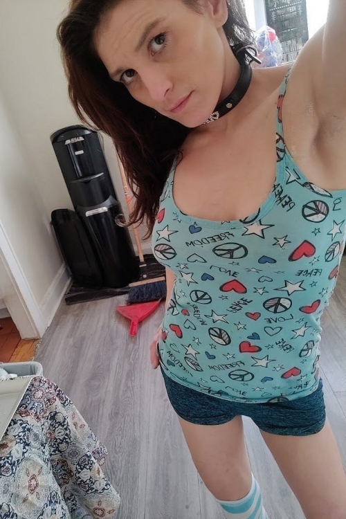 Alexis S