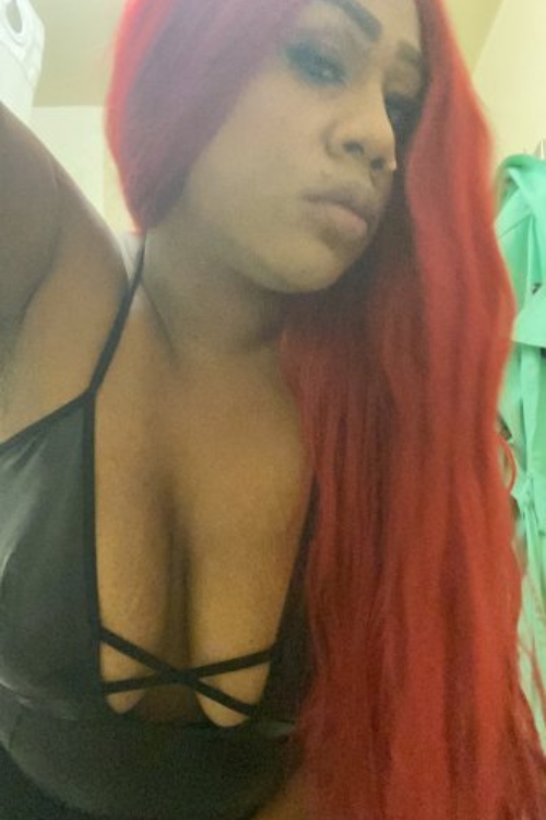 Alexa A