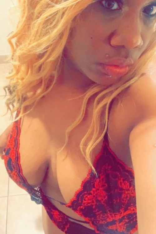 Alexa A