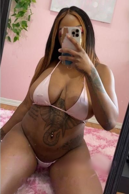 Ashley M