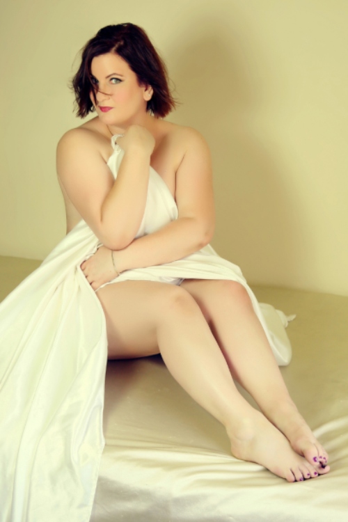 Mistress J