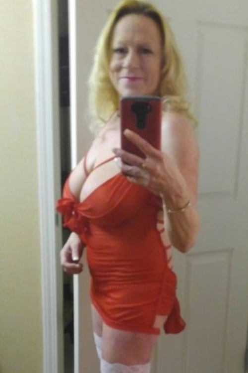 HottyHeather