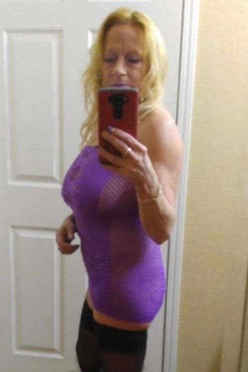HottyHeather