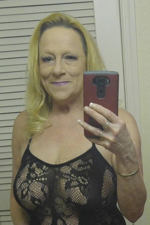 HottyHeather