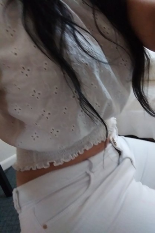 Bella La