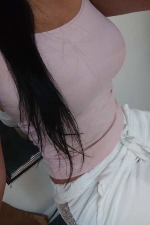 Bella La