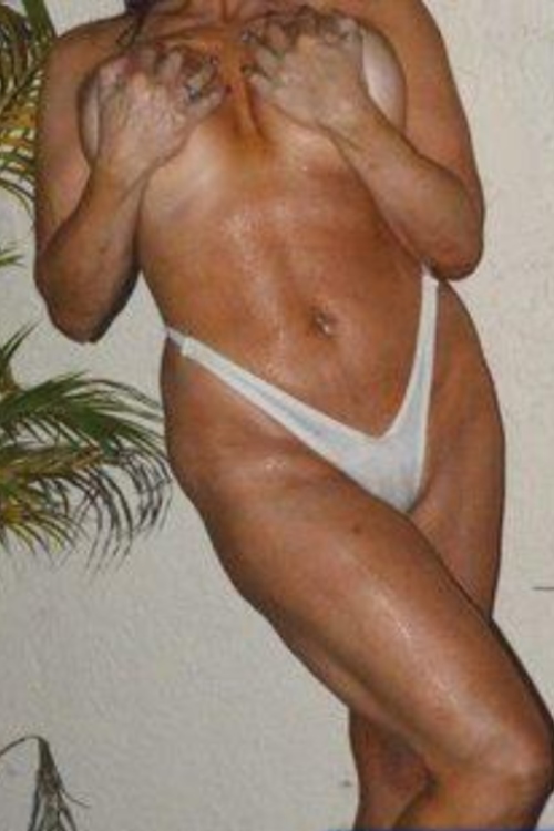 Pamela Ca