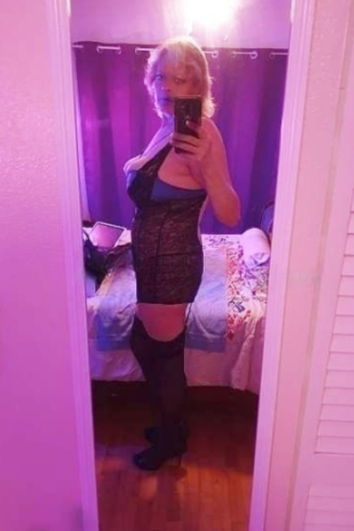 Lisa C