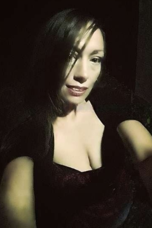 Carmen Diez