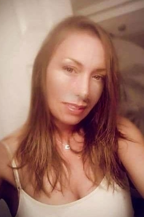 Carmen Diez
