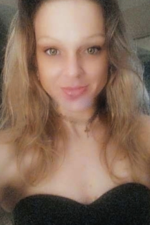Rissa