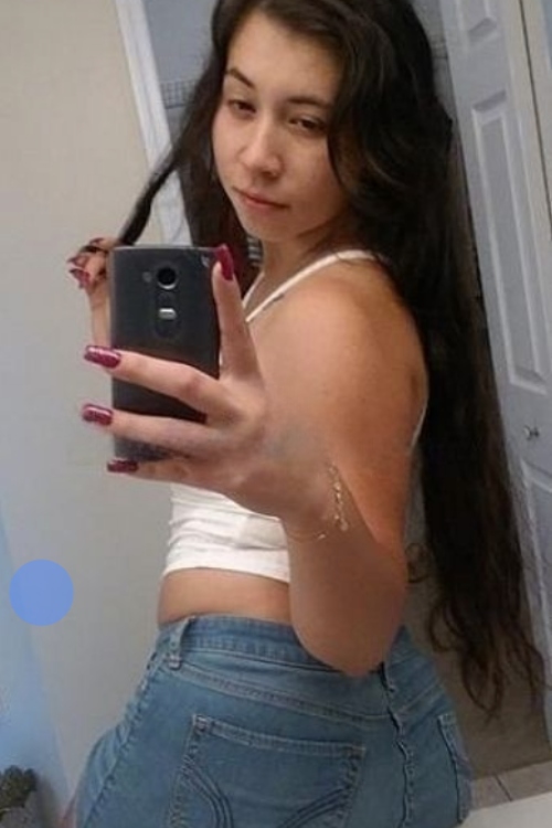 Candy L