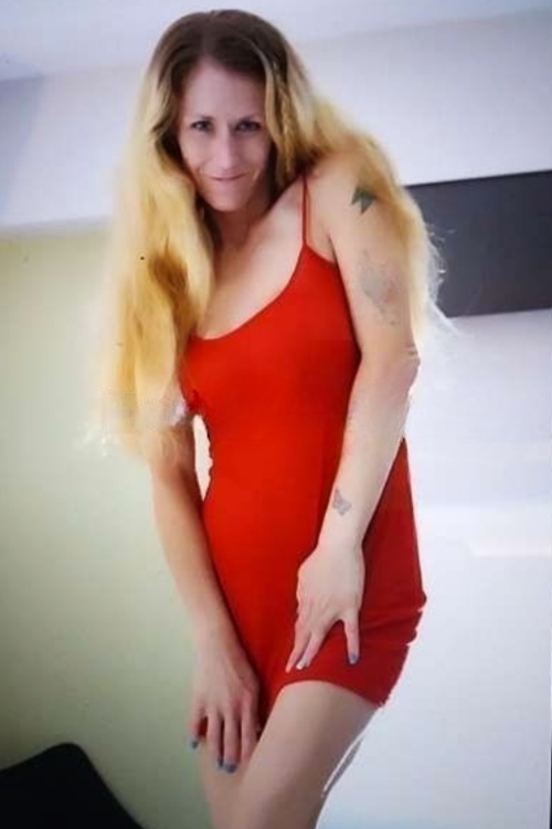 Serena