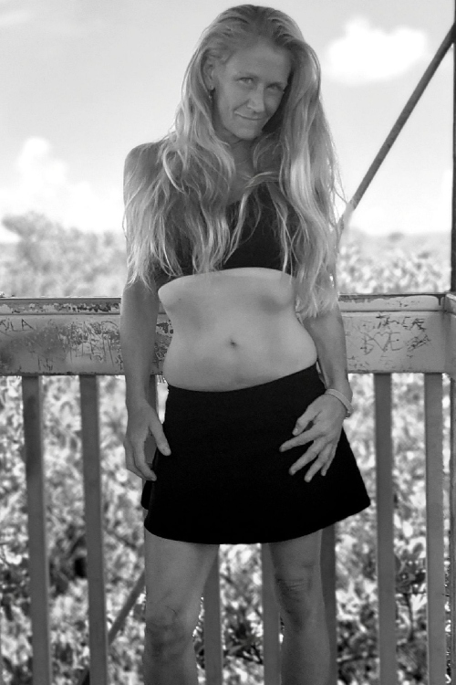 Serena