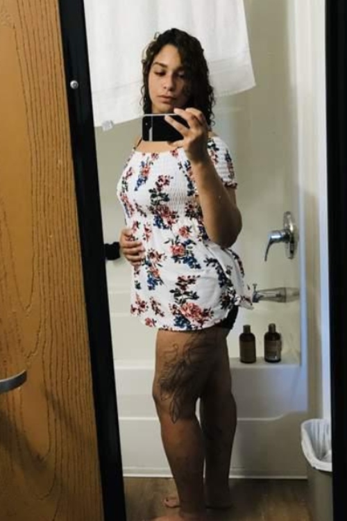 Jade C