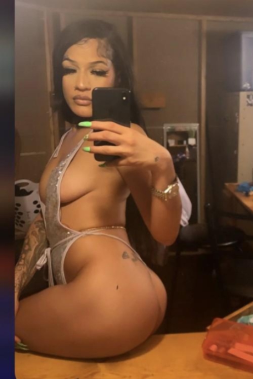 Kayla