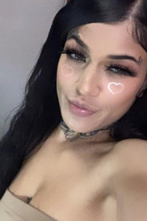 Kayla