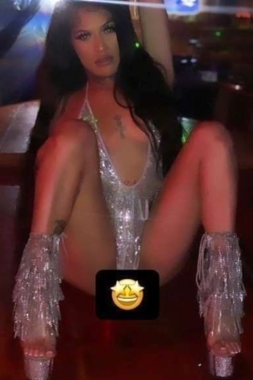 Kayla