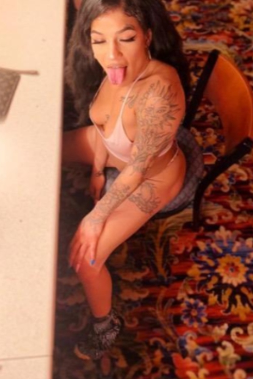 Kayla