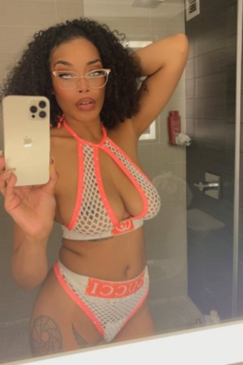 Kimora